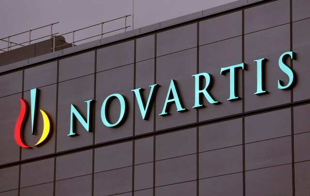 Novartis touts effectiveness, safety of autoimmune drug copies