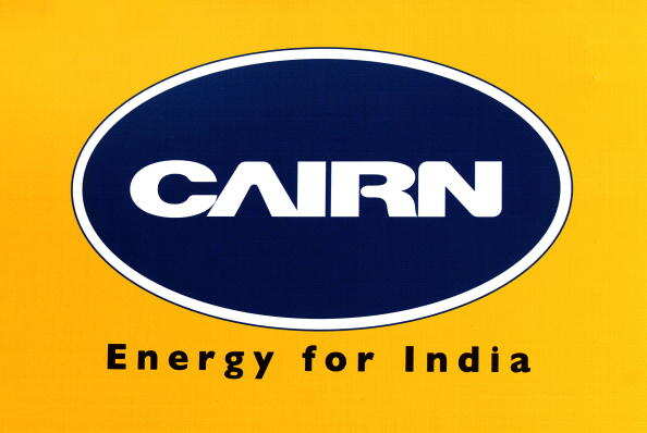 Cairn buys into Seacrest-backed British North Sea oilfield