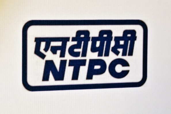 NTPC inks pact with Noida Authority to use treated sewage water at Dadri plant
