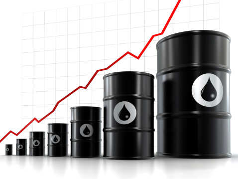 Higher oil prices, GST may boost states revenue by Rs 37,400 crore current fiscal