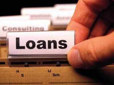 NBFCs can be the worst casualty of rising rates