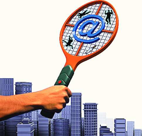 Building owners told to submit plans for mosquito-free premises