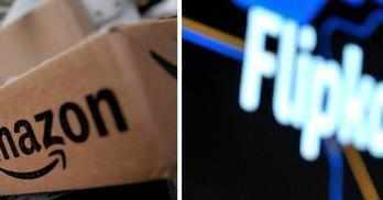 Online platforms capture 38% smartphone sales in India: Counterpoint report