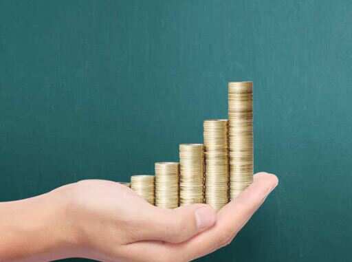 Brand Factory eyes Rs. 500 crore GMV from new campaign