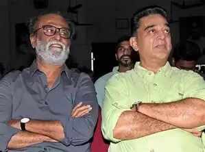 New age Tamil Nadu politicians are going digital first