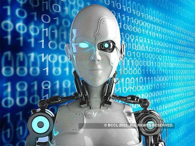 Automation Anywhere plans to produce over 500 bots: Kothari