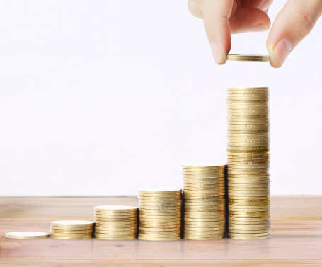 (Thinkstock Images)