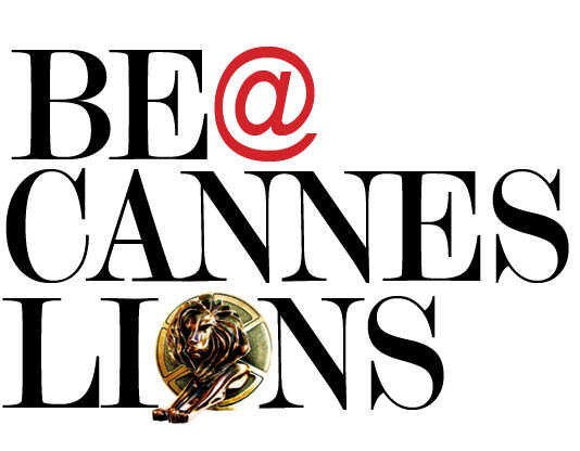 India gets two shortlists in Print & Publishing Lions; One in Mobile Lions
