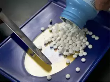 Lupin, Nichi-Iko tie up for commercialization of biosimilar Etanercept in Japan
