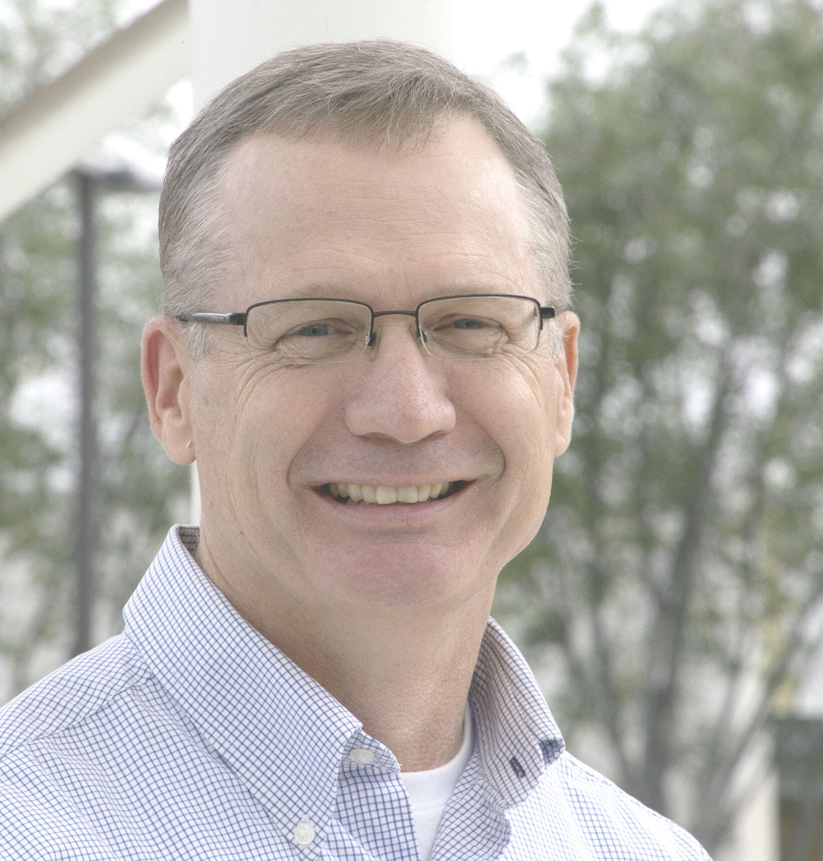 CIO must adapt their approach and strategy to attain organisation’s objectives: Synaptics CIO
