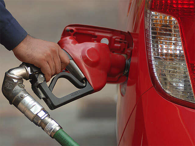 London, other cities call for new petrol and diesel car ban to start earlier