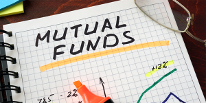Payworld partners with Reliance MF to sell mutual funds