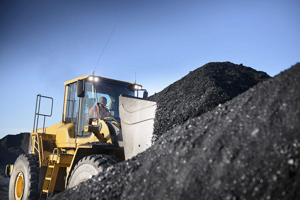 Govt admits coal shortage, asks power discoms to import