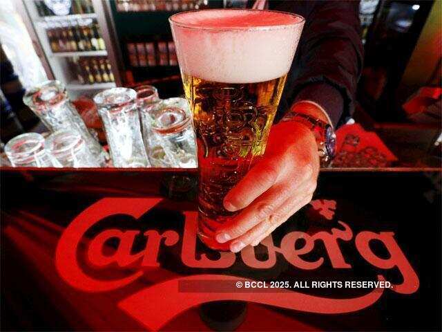 Carlsberg IPO talk could give UBL stock a high