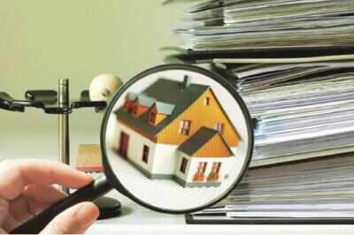 MahaRERA affirms right to decide pre-act cases