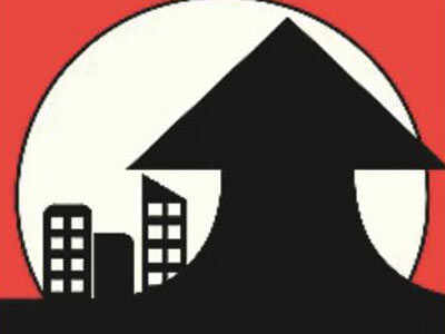 Smart city rankings: Ranked 79th, Trichy to expedite projects