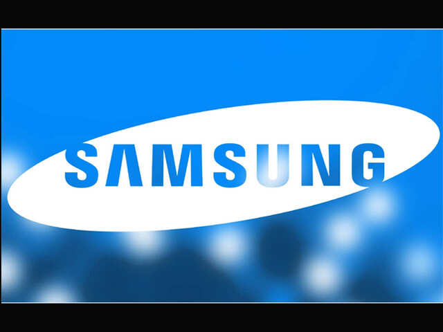 Samsung's new ultrasound device delivers 3D images of foetuses