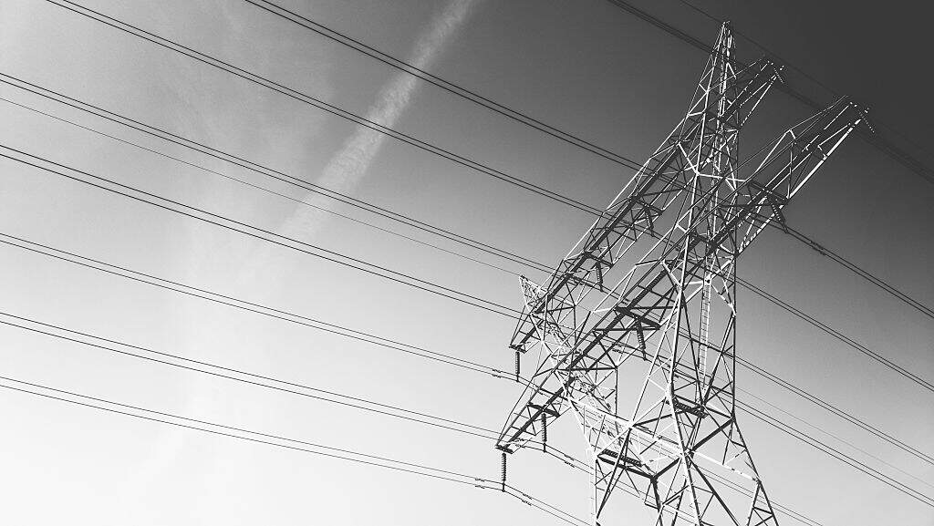 Croatia spot power bourse links to Europe via Slovenia merger