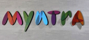 Myntra debuts a wearable platform along with its first wearable product Blink Go