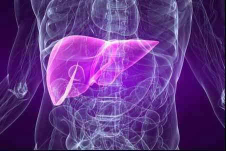 First liver transplant at Wockhardt Hospital