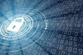Cybersecurity rivals CrowdStrike, Cylance close major funding rounds