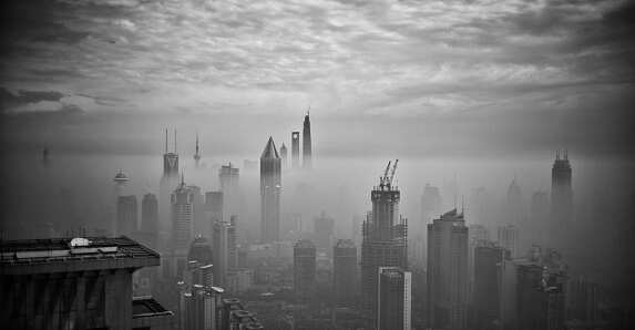 China to shut small-scale coal burning in 2 northern provinces by 2020
