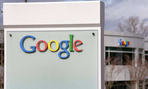 Google to patch Home, Chromecast bug that leaks user location