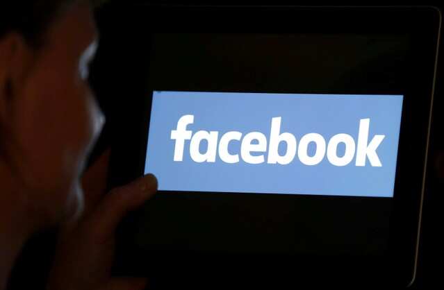 Facebook expands offerings for video creators to cash in on views