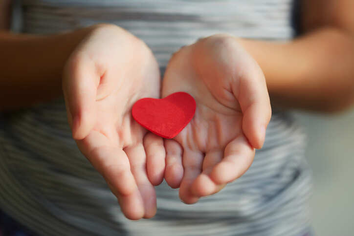 (Thinkstock Images)