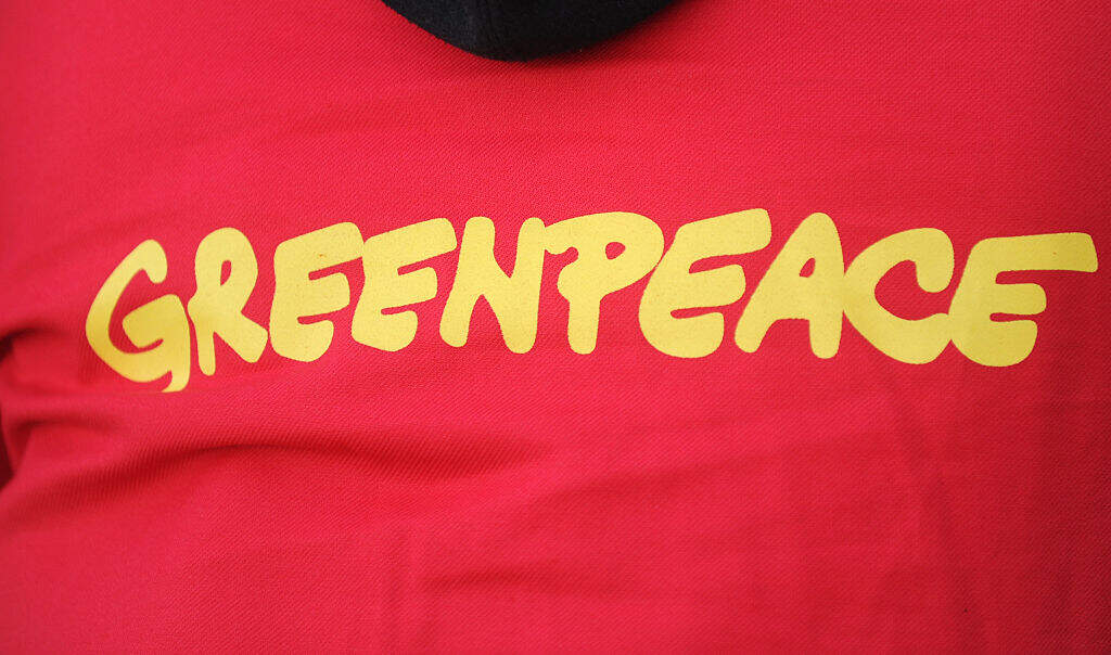 Higher RPOs to help India meet 175 GW renewable target: Greenpeace