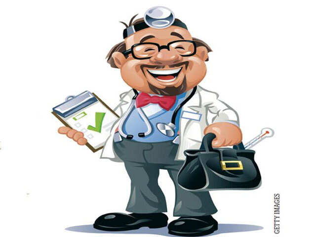 Patna : Contractual doctors to retire at 67 years