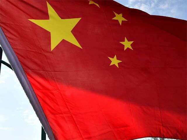 China to boost cooperation with Nepal in infrastructure connectivity: Xi