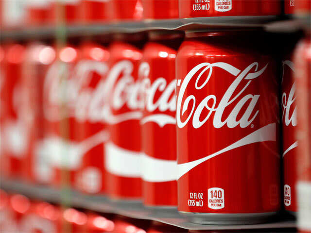 Indian economy is huge but there is no Indian sponsor for FIFA yet: Coke global VP sports