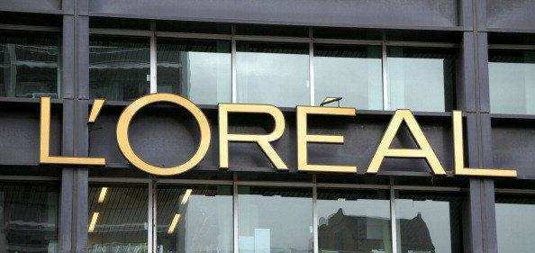 L’Oréal India appoints Amit Jain as MD