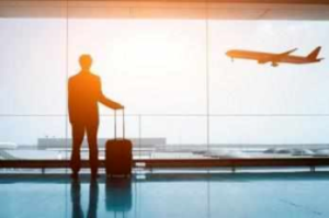 Cleartrip's first ever acquisition is a Saudi travel aggregator Flyin