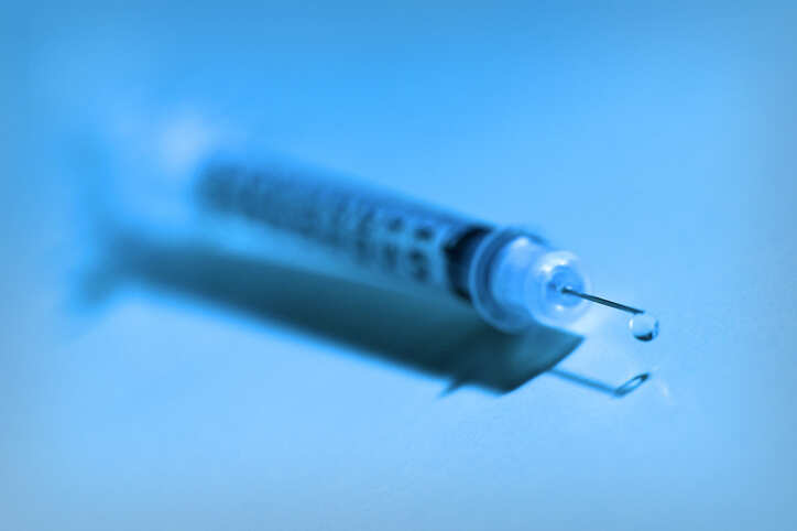 Cipla gets USFDA nod for generic Testosterone Cypionate injection