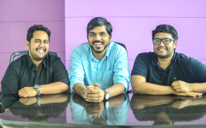 Swiggy surpasses Zomato with $1.3Bn valuation