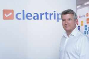 Here's why Cleartrip is buying Saudi travel aggregator Flyin