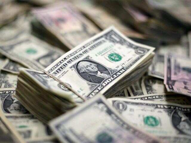 Carlyle plans to invest $1.3 billion in India
