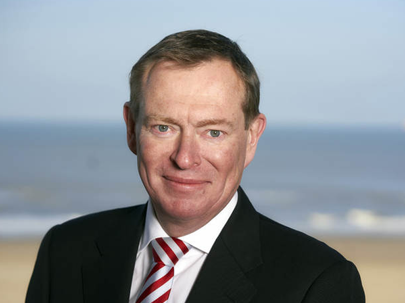 Transparency in drug pricing an important goal: Dutch health minister