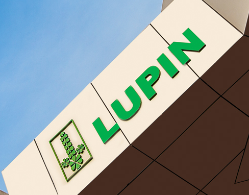 Lupin aims to be numero uno in biosimilar etanercept in Japan