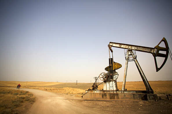 India looks to revive rupee payment mechanism for Iran oil imports -govt source