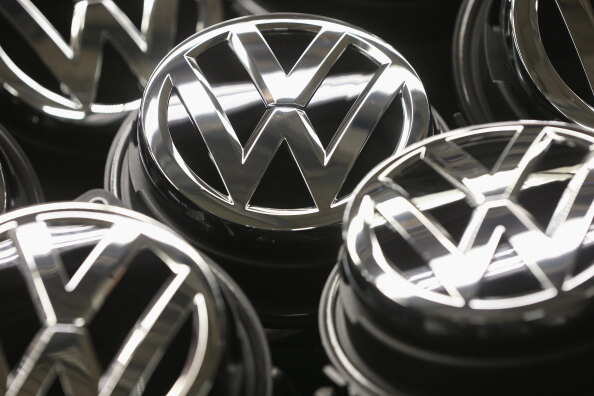 Volkswagen hands over regional responsibility to brands: Skoda to drive India growth