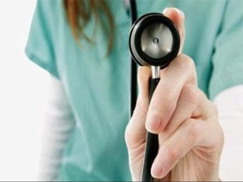 Doctors asked to be on alert to check illegal adoptions