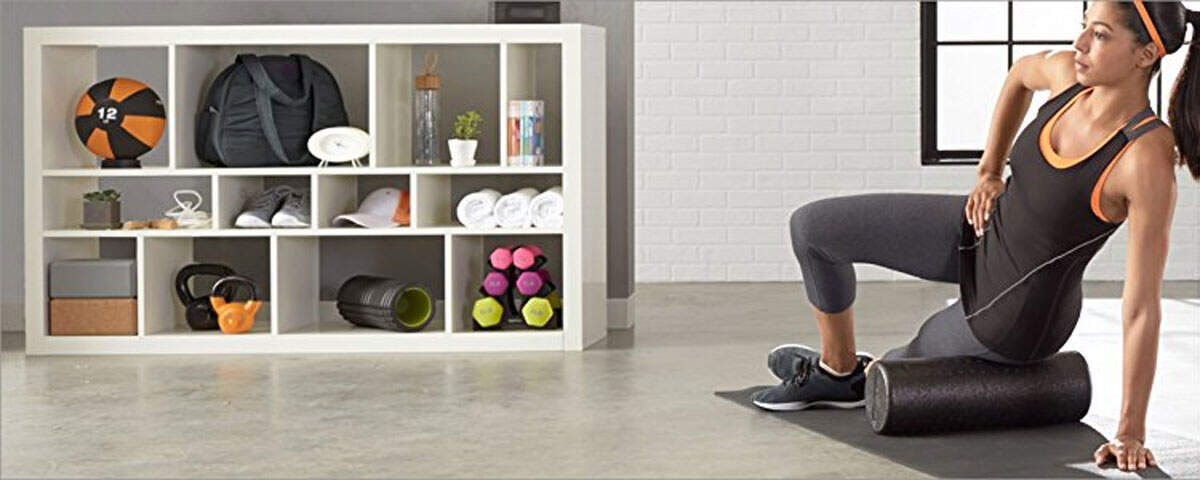 Here's how Amazon is winning the online retail game. Again.