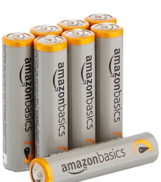 Here's how Amazon is winning the online retail game. Again.