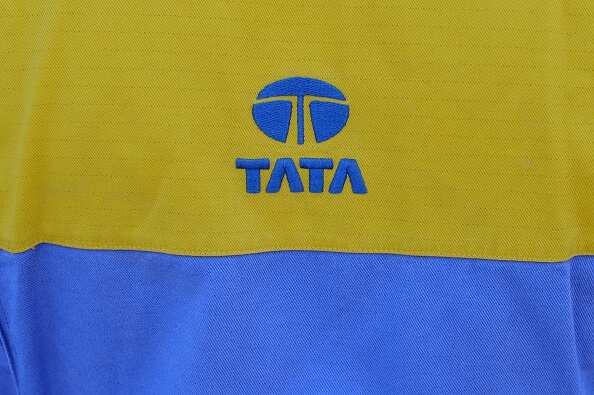 While RPs spar, Tata Steel is the only bidder left in fray for Bhushan Energy
