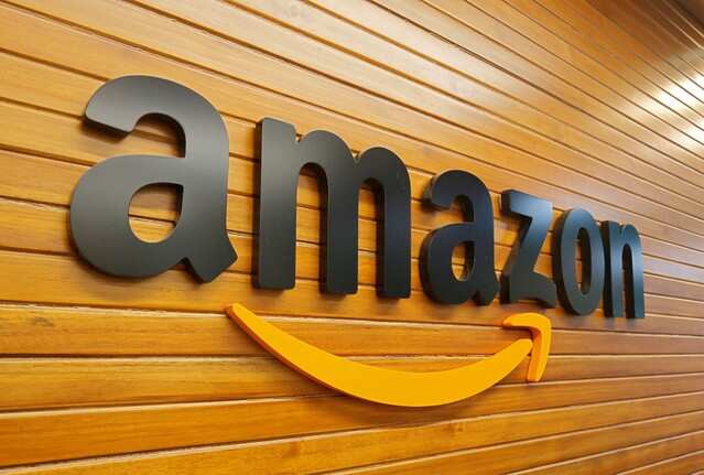 Here's how Amazon is winning the online retail game. Again.