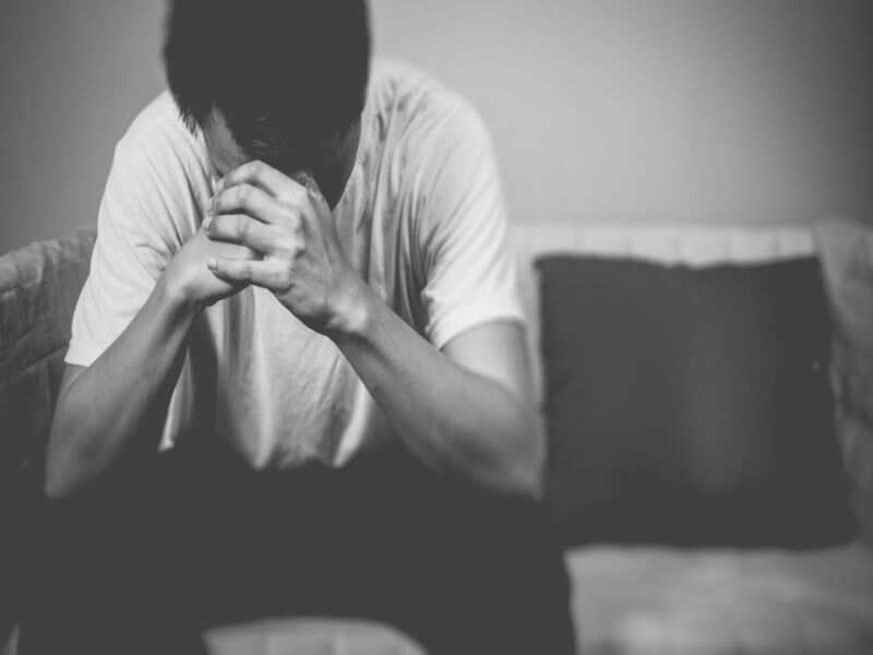  Repeated head trauma can lead to the football players suffering from depression. A former football player, Dave Duerson, had committed suicide after his retirement from the NFL because of depression. After his death it was found that he had a moderate case of CTE.