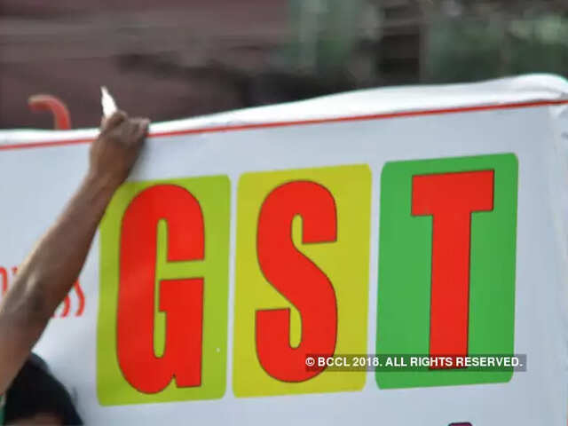 Bringing petrol and diesel under GST impractical: NITI Aayog Vice Chairman